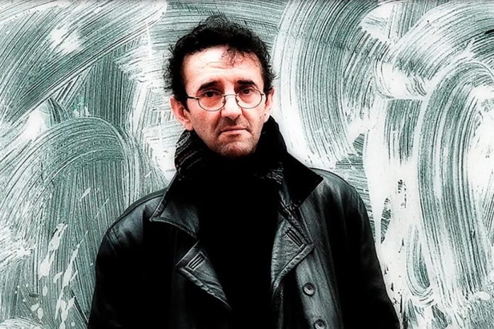 La soledad en la obra de Roberto Bolaño