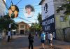 Población Juan Antonio Ríos: Cuna de Grandes Deportistas