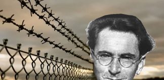 Viktor Frankl: El Hombre que Encontró el Sentido de la Vida para Millones de Hombres Viktor Frankl: El Hombre que Encontró el Sentido de la Vida para Millones de Hombres