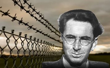 Viktor Frankl: El Hombre que Encontró el Sentido de la Vida para Millones de Hombres Viktor Frankl: El Hombre que Encontró el Sentido de la Vida para Millones de Hombres