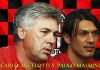 Paolo Maldini: El Alma del Equipo