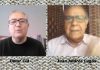 Analisis de la Semana Política: Jara o Kast y la Ofensiva del Imperio en América Latina
