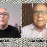 Analisis de la Semana Política: Jara o Kast y la Ofensiva del Imperio en América Latina Analisis de la Semana Política: Jara o Kast y la Ofensiva del Imperio en América Latina