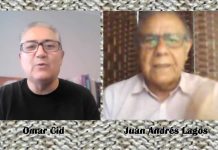 Analisis de la Semana Política: Jara o Kast y la Ofensiva del Imperio en América Latina Analisis de la Semana Política: Jara o Kast y la Ofensiva del Imperio en América Latina