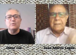 Analisis de la Semana Política: Jara o Kast y la Ofensiva del Imperio en América Latina Analisis de la Semana Política: Jara o Kast y la Ofensiva del Imperio en América Latina