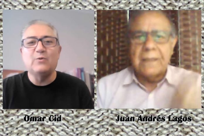 Analisis de la Semana Política: Jara o Kast y la Ofensiva del Imperio en América Latina