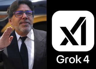 Estado de Derecha: Nos Jodieron Estado de Derecha: Nos Jodieron