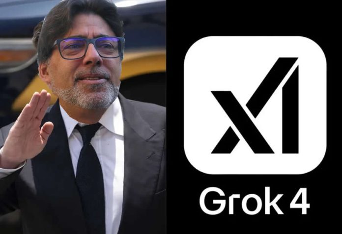 jadue_grok Estado de Derecha: Nos Jodieron