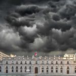 El Pinochetista José Antonio Kast Asumirá la Presidencia el 11 de Marzo: Chile Regresa a las Tinieblas El pinochetista José Antonio Kast asumirá la presidencia el 11 de marzo: Chile regresa a las tinieblas