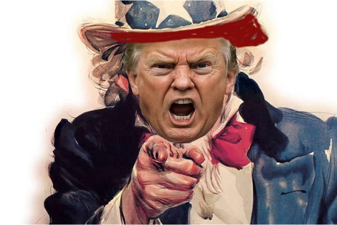 trump_sam Estrategia de EEUU: Votar por Chile o Votar por Trump