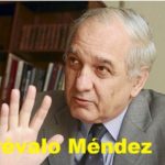 El Repentino Delcysmo de Trump El Repentino Delcysmo de Trump