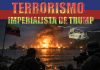 Terrorismo Imperialista Terrorismo Imperialista