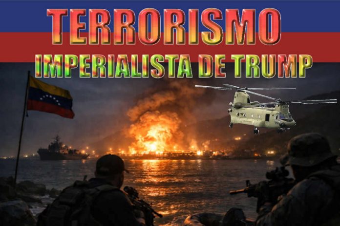 terrorismo_trump Terrorismo Imperialista