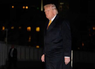 El Matón del Barrio