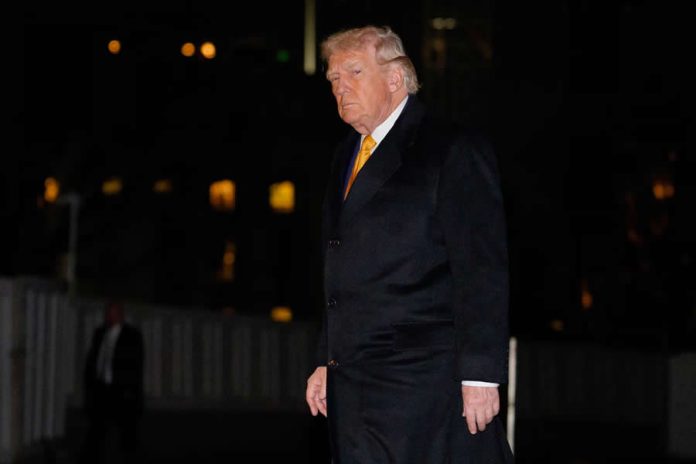 El Matón del Barrio